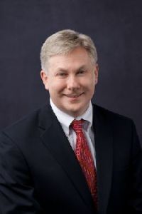 Christian G Krupp Attorney